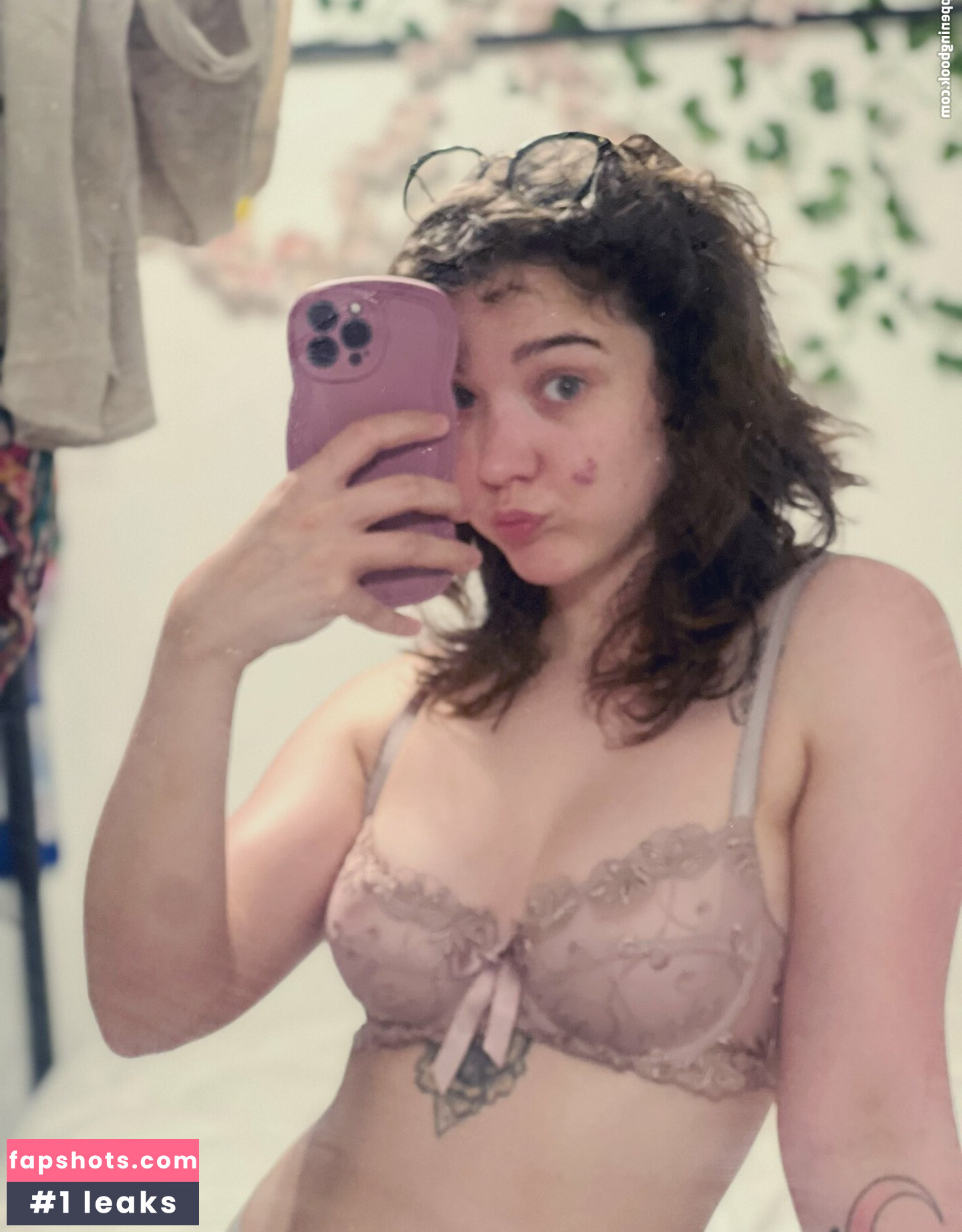 Caminator the Animator gallery photo #31