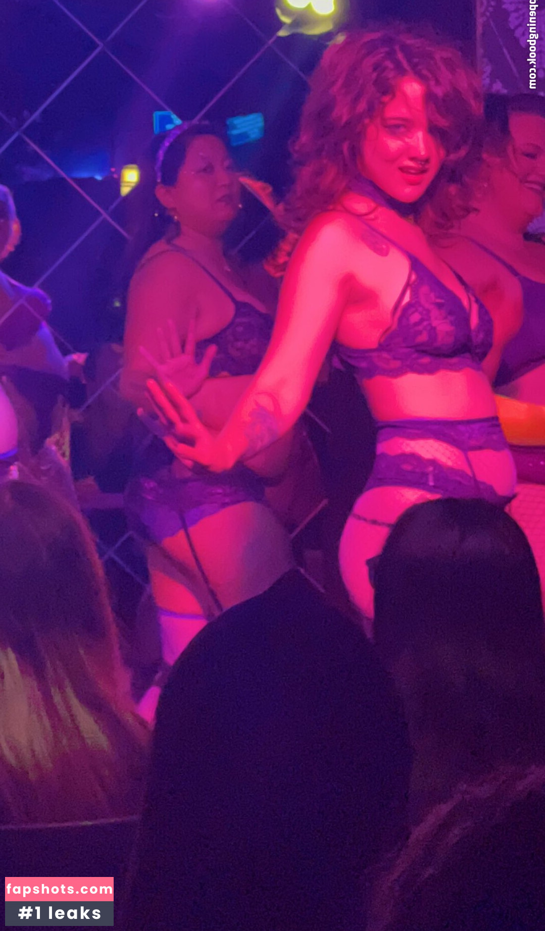 Caminator the Animator gallery photo #33