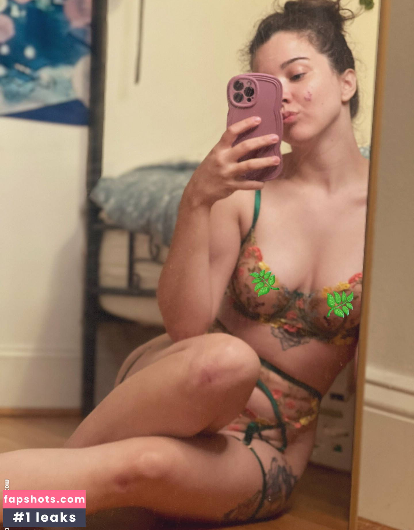 Caminator the Animator gallery photo #35