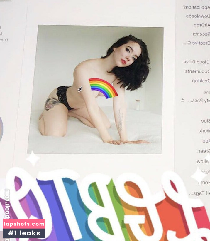 Caminator the Animator gallery photo #39