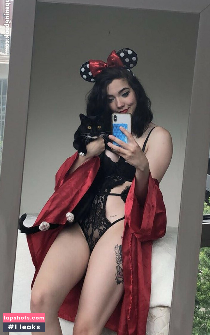 Caminator the Animator gallery photo #40