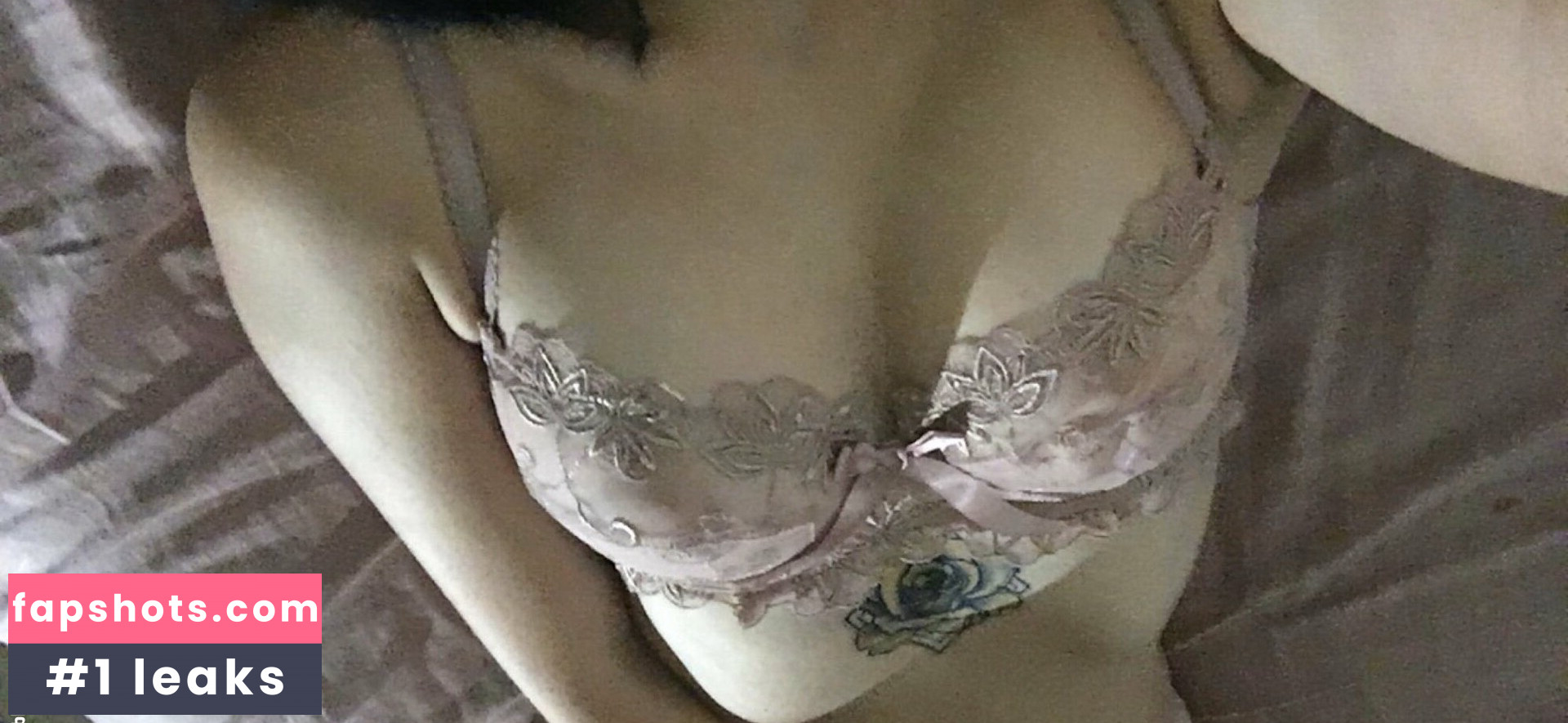 Caminator the Animator gallery photo #42