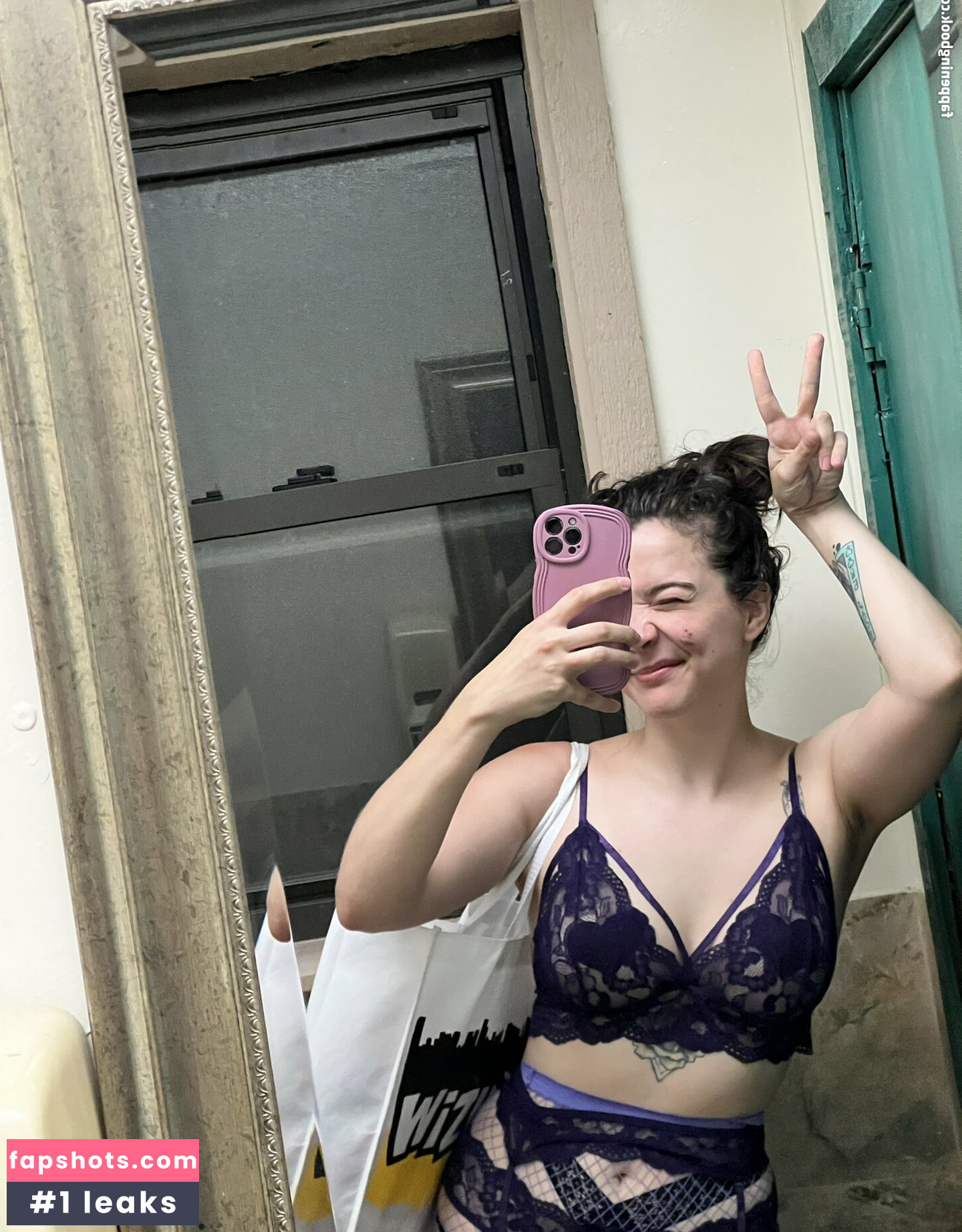 Caminator the Animator gallery photo #45