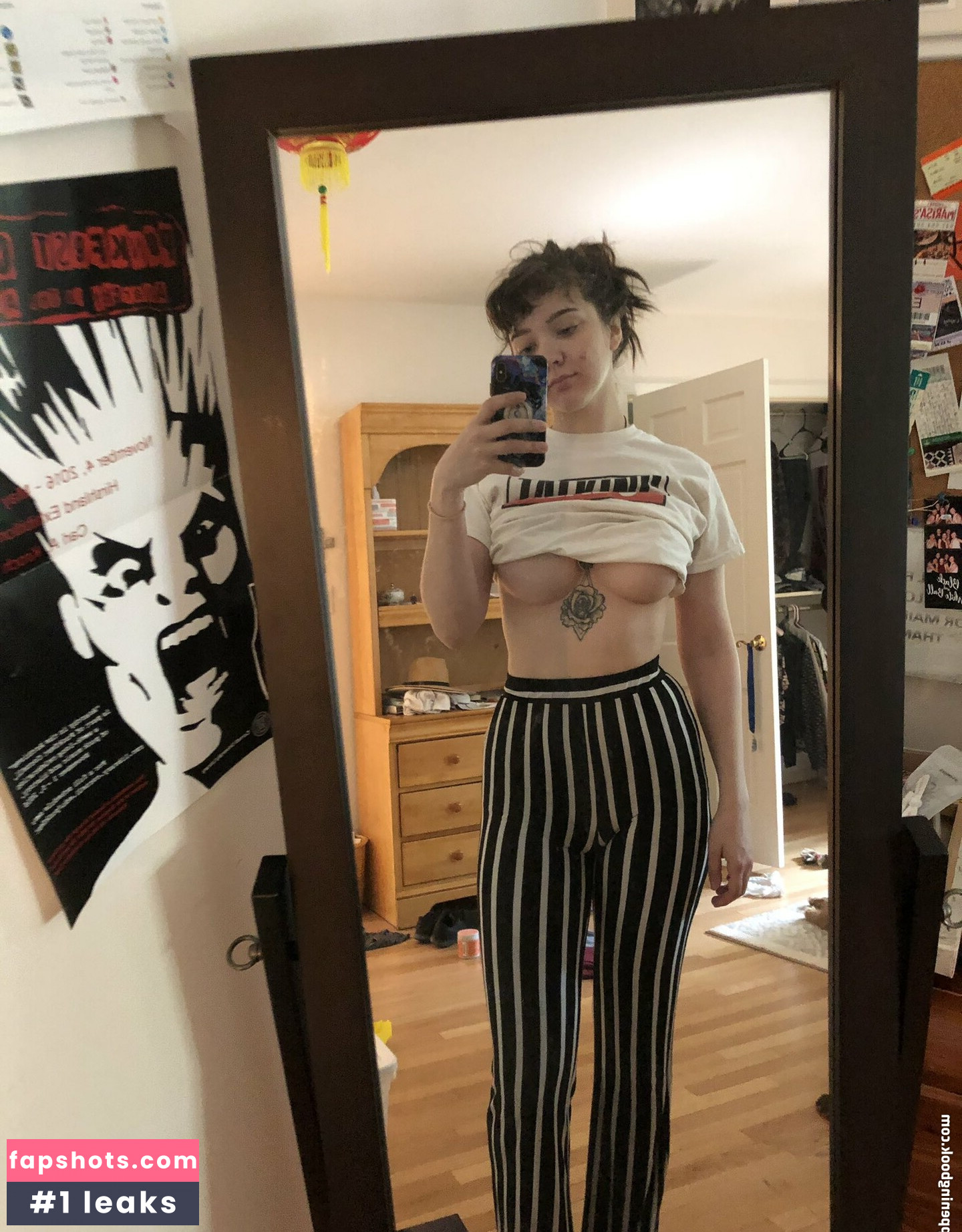 Caminator the Animator gallery photo #47