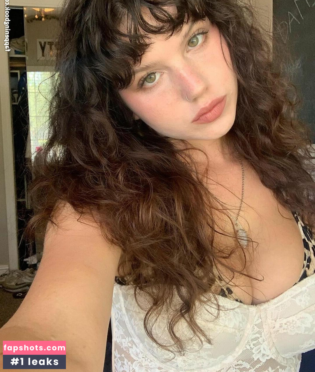 Caminator the Animator gallery photo #6