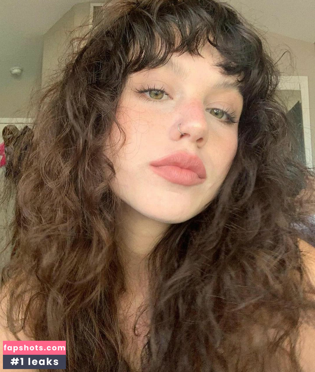 Caminator the Animator gallery photo #10