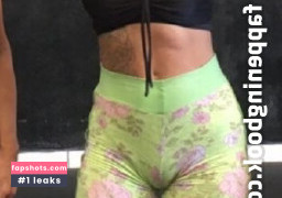 Caminhoneiras BR gallery photo #7