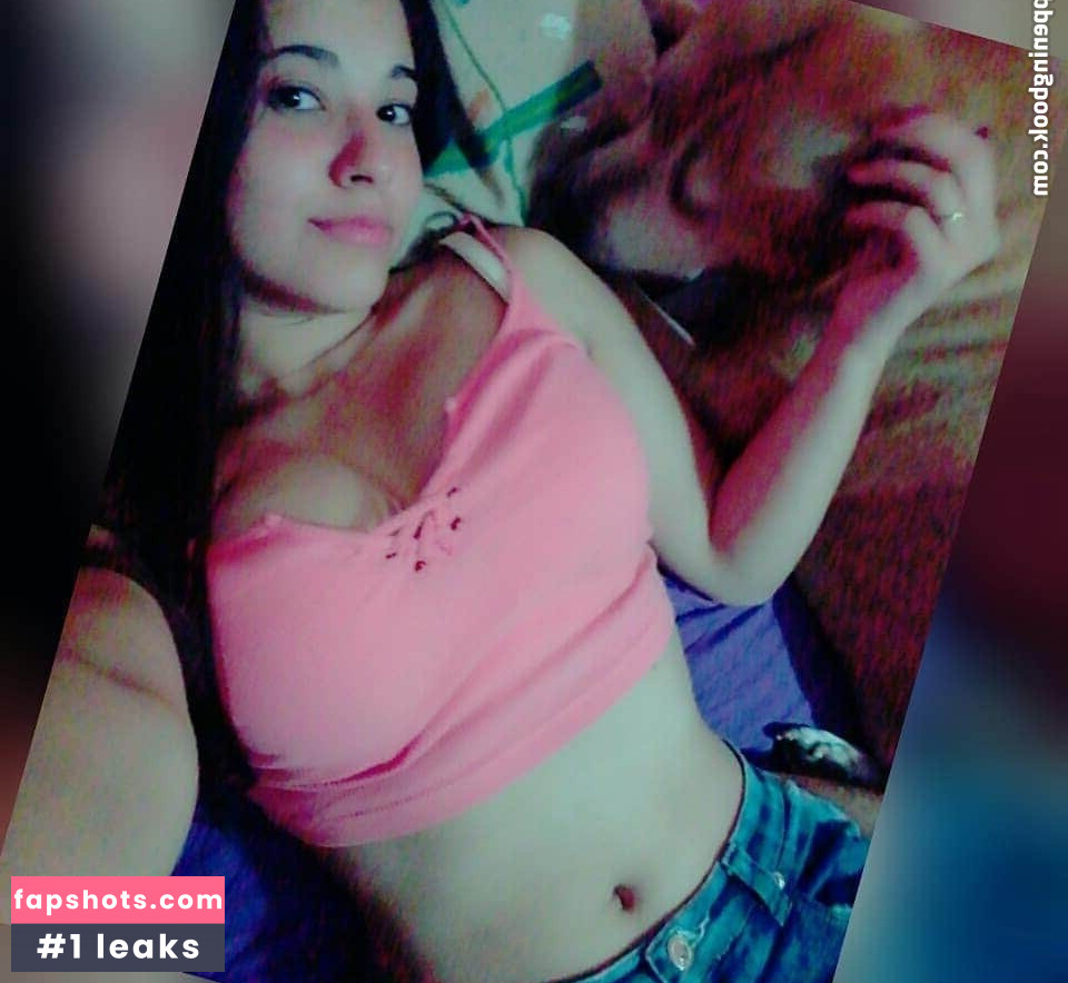 camirach gallery photo #2