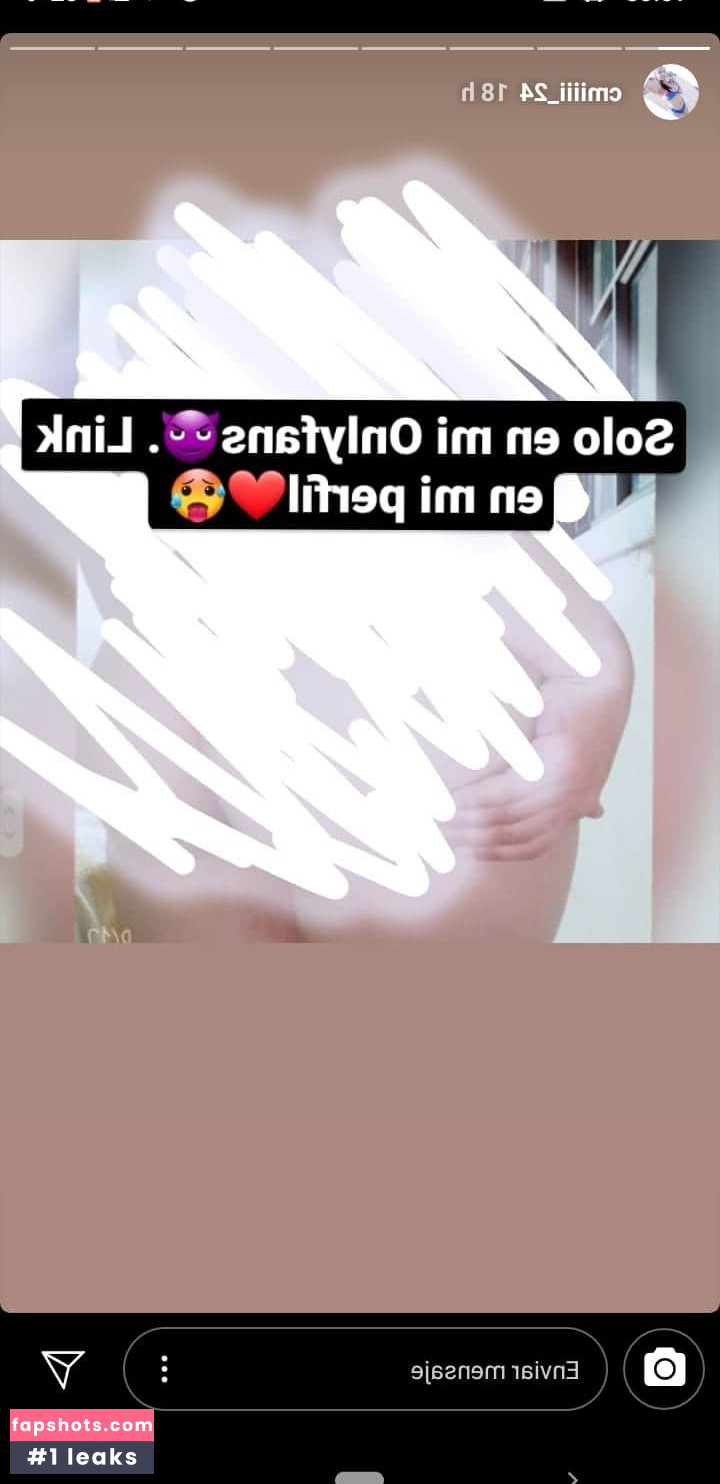 camirach gallery photo #13