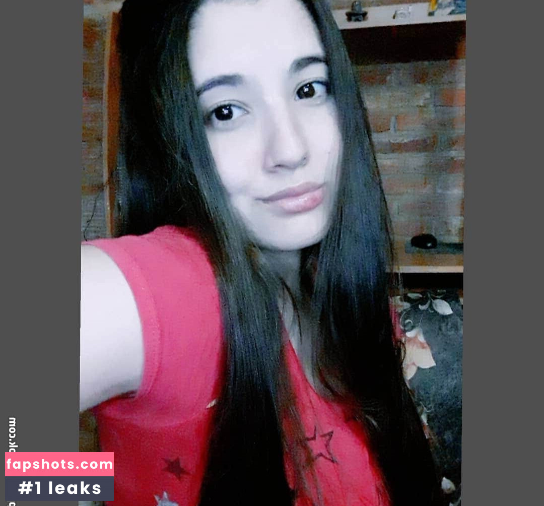 camirach gallery photo #16