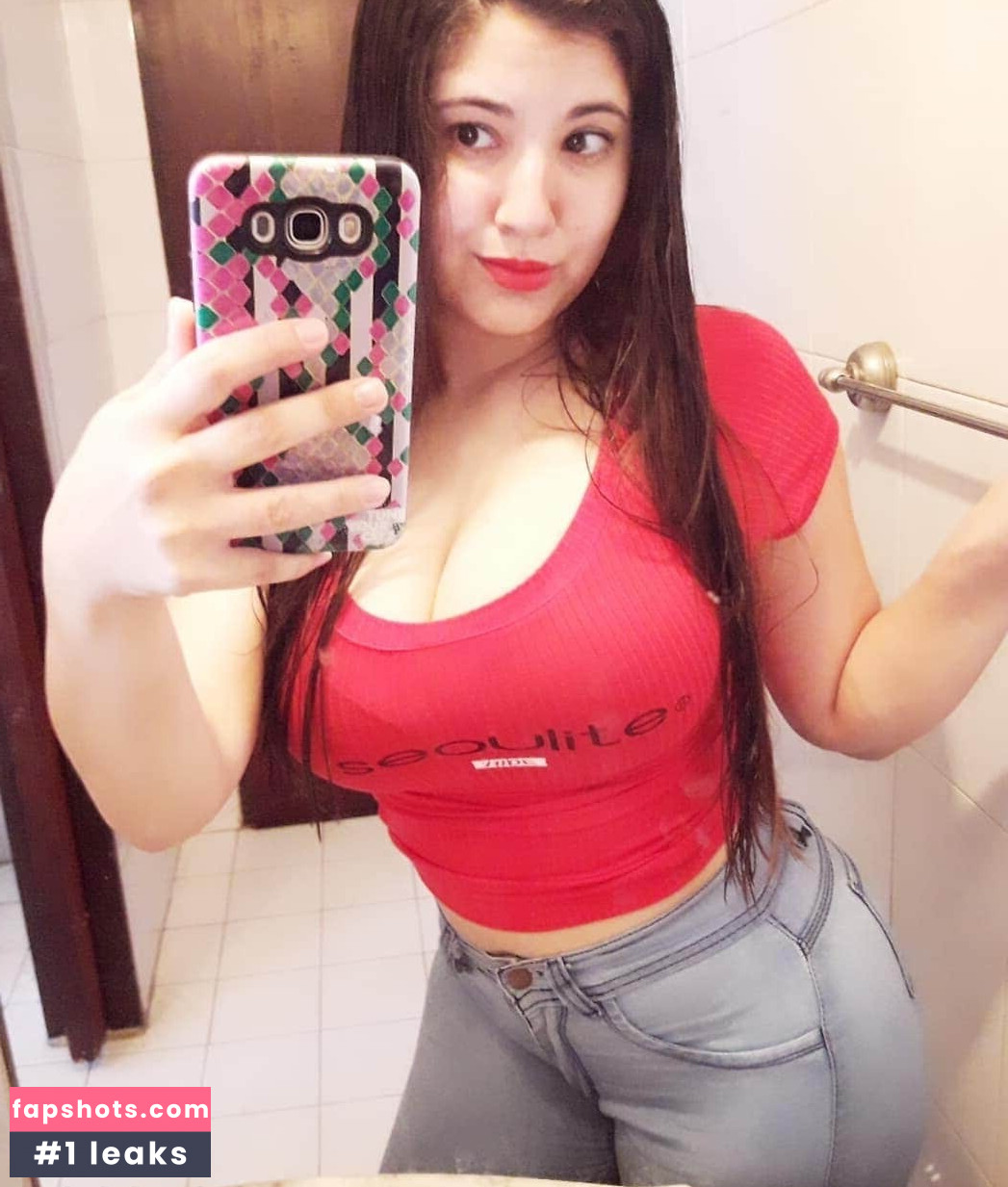 camirach gallery photo #21