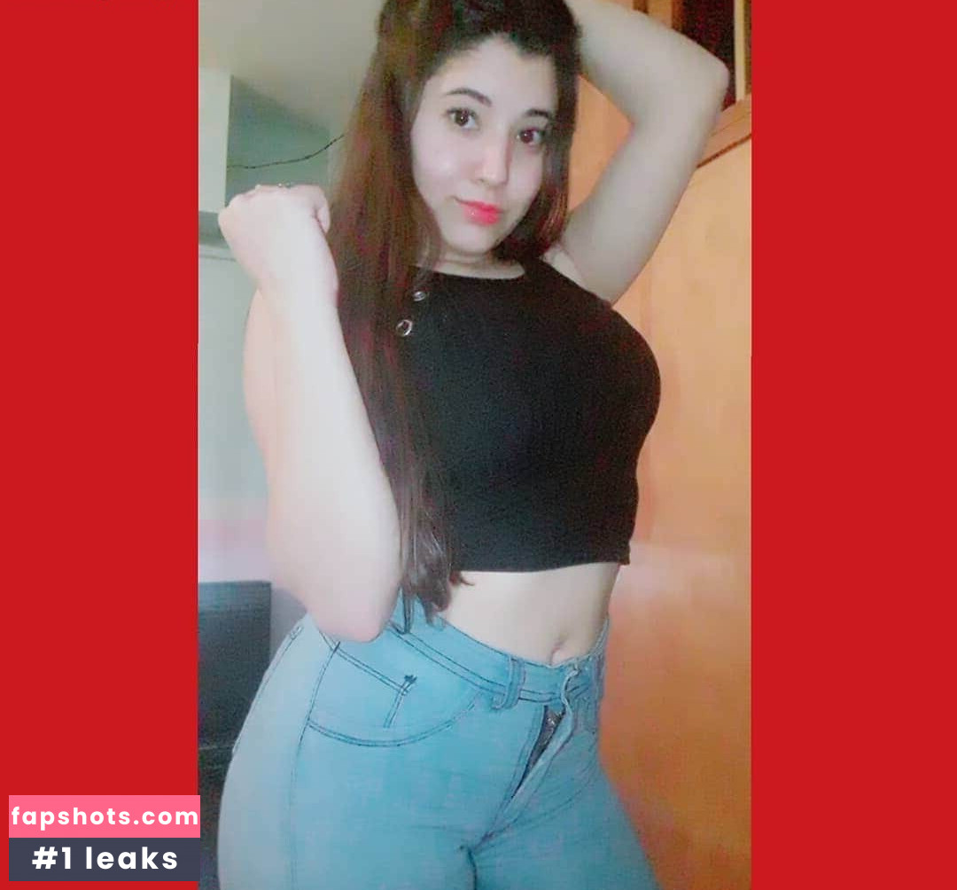 camirach gallery photo #23