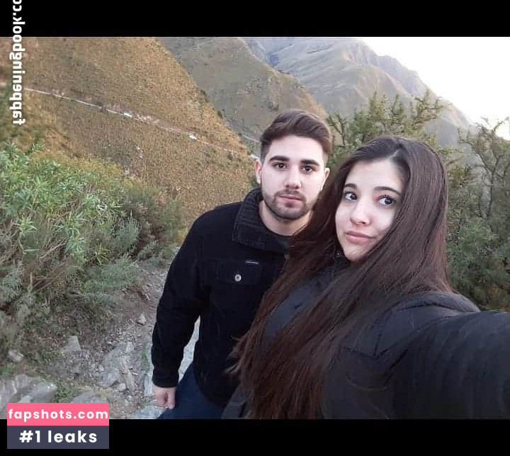 camirach gallery photo #27