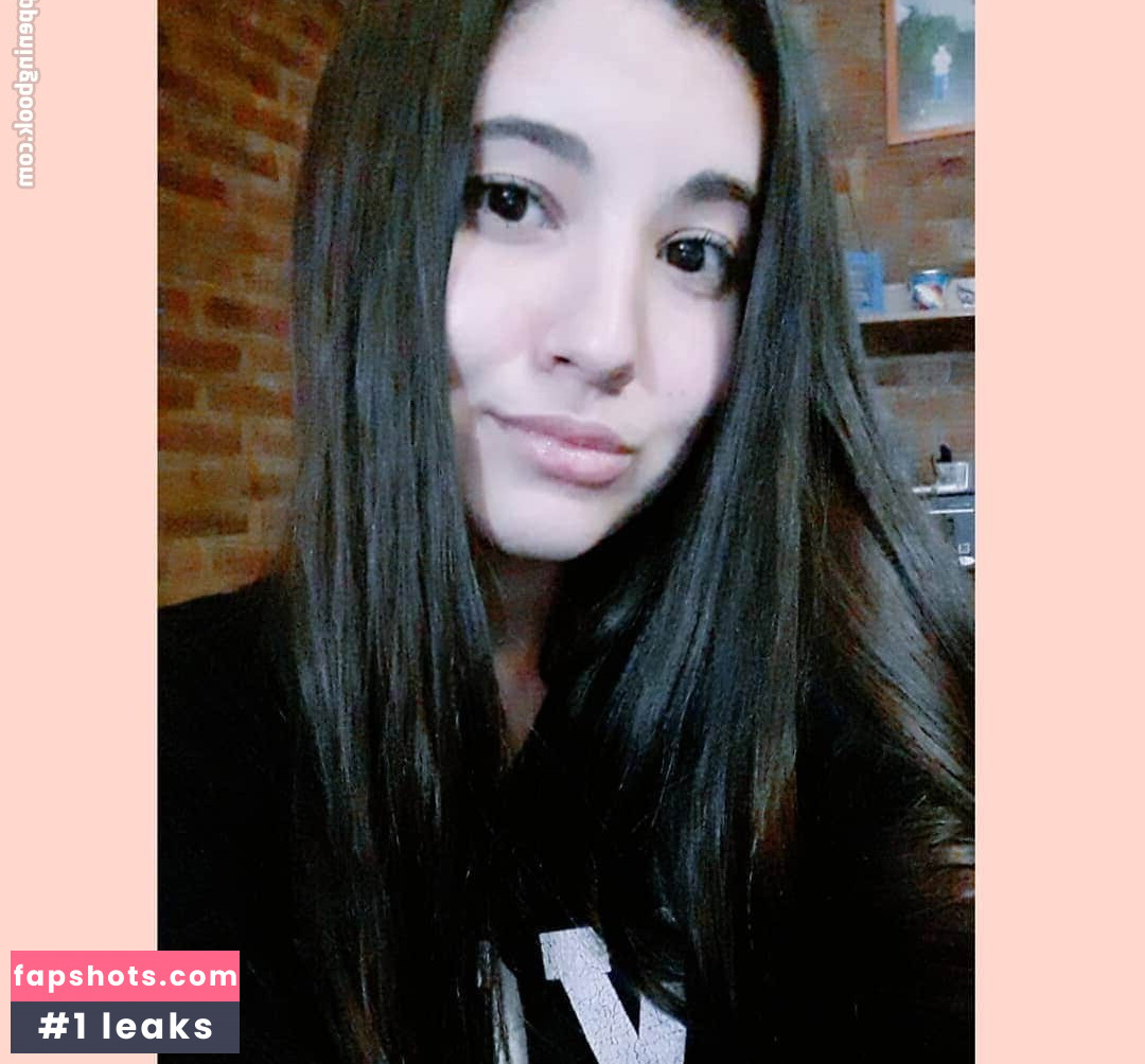 camirach gallery photo #29