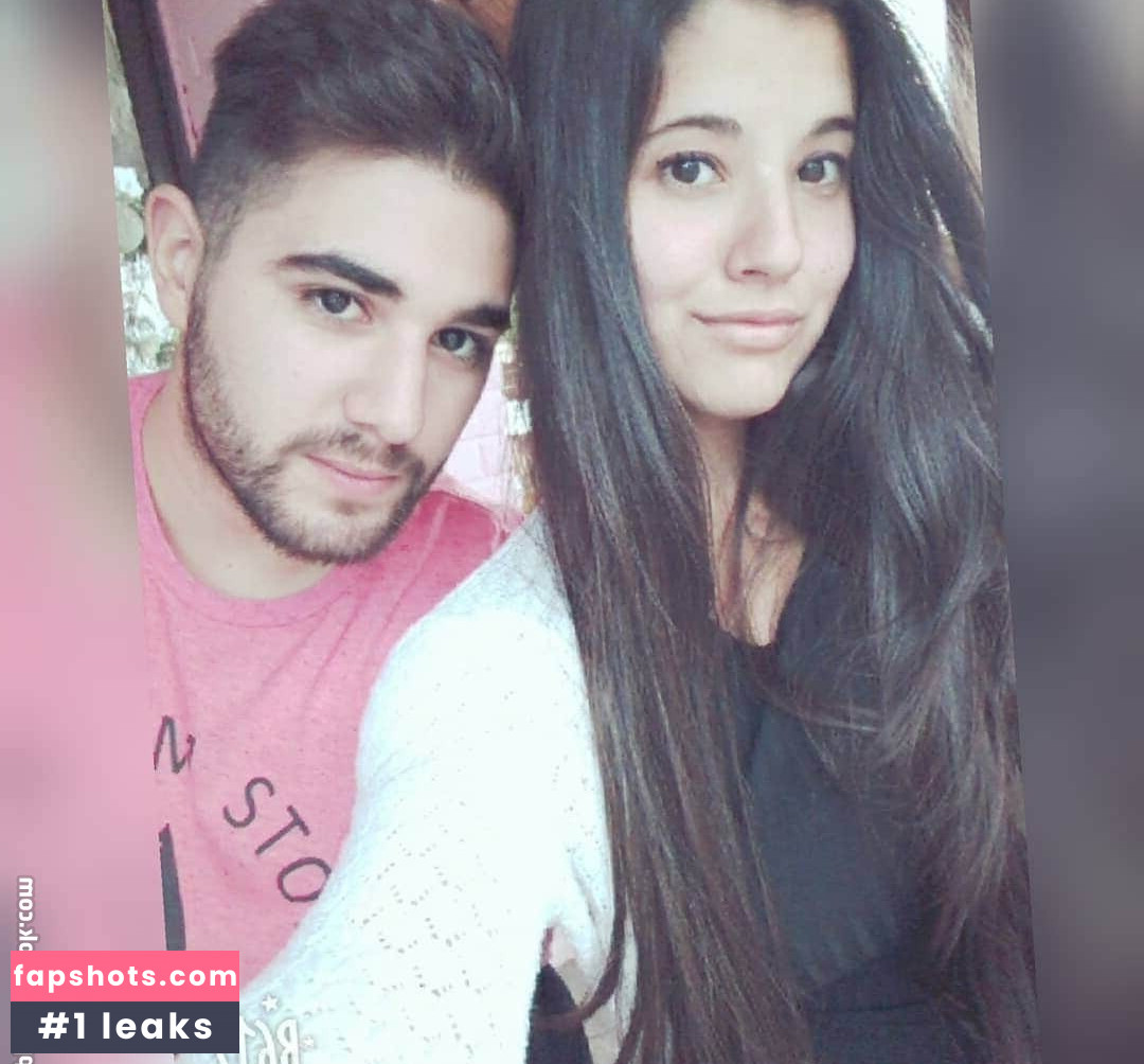 camirach gallery photo #30