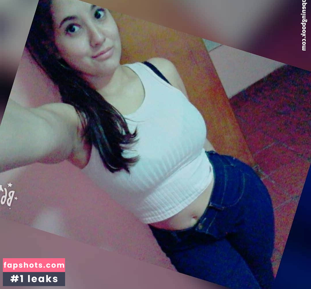 camirach gallery photo #32