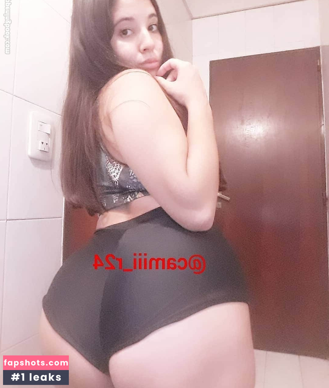 camirach gallery photo #38