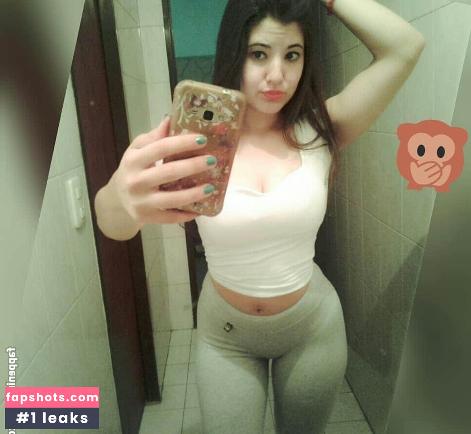 camirach gallery photo #39