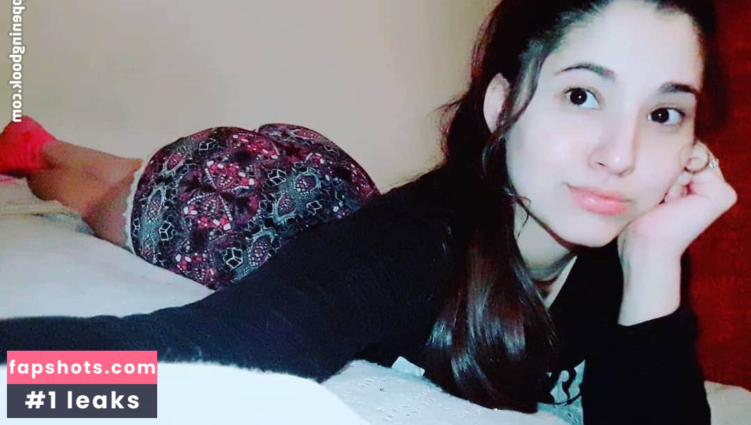 camirach gallery photo #49