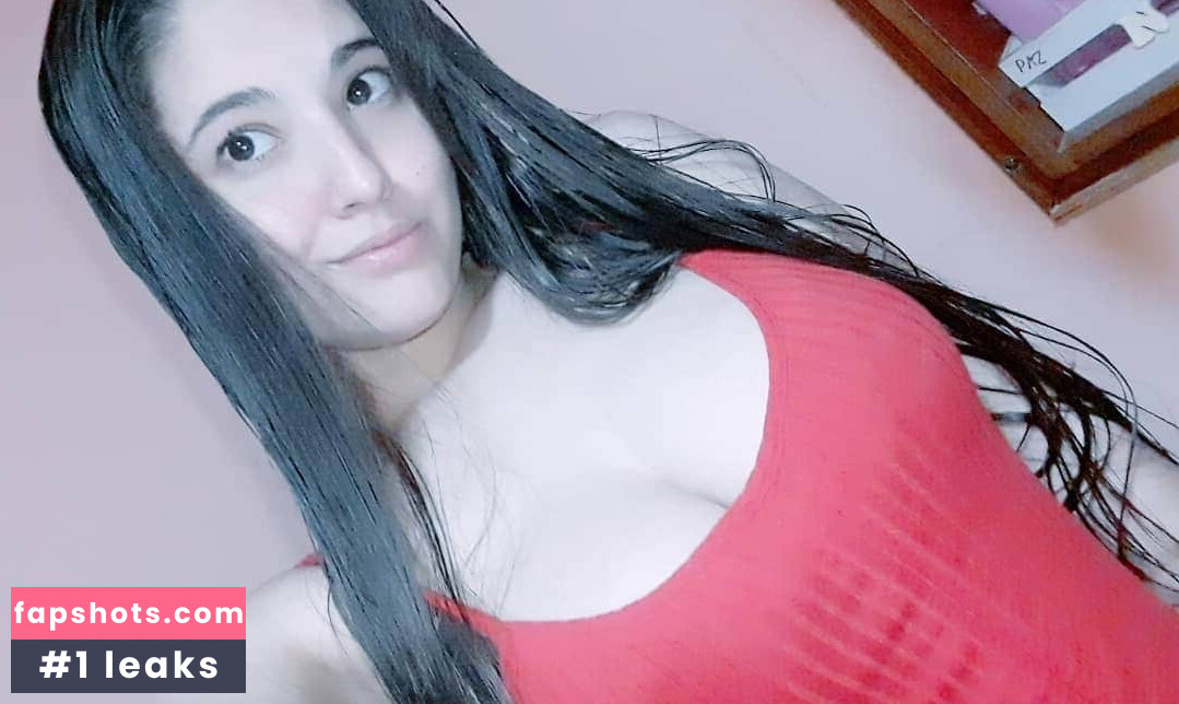 camirach gallery photo #52