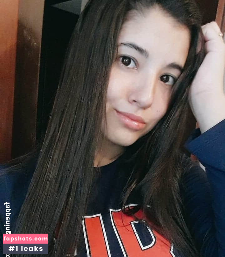 camirach gallery photo #53