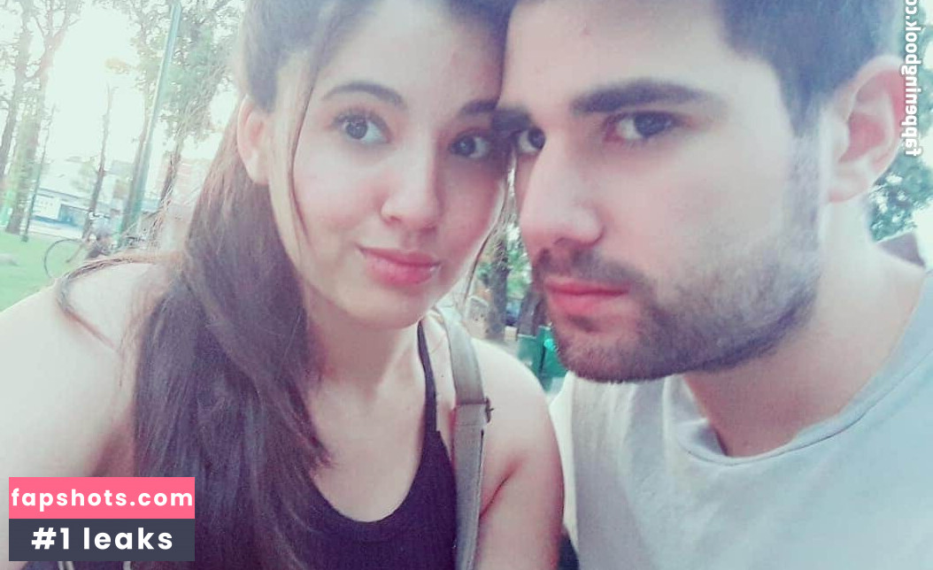 camirach gallery photo #58