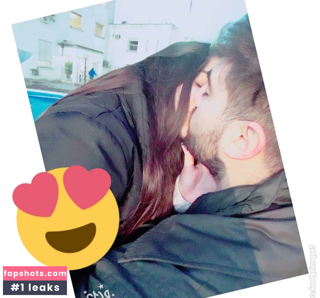 camirach gallery photo #7