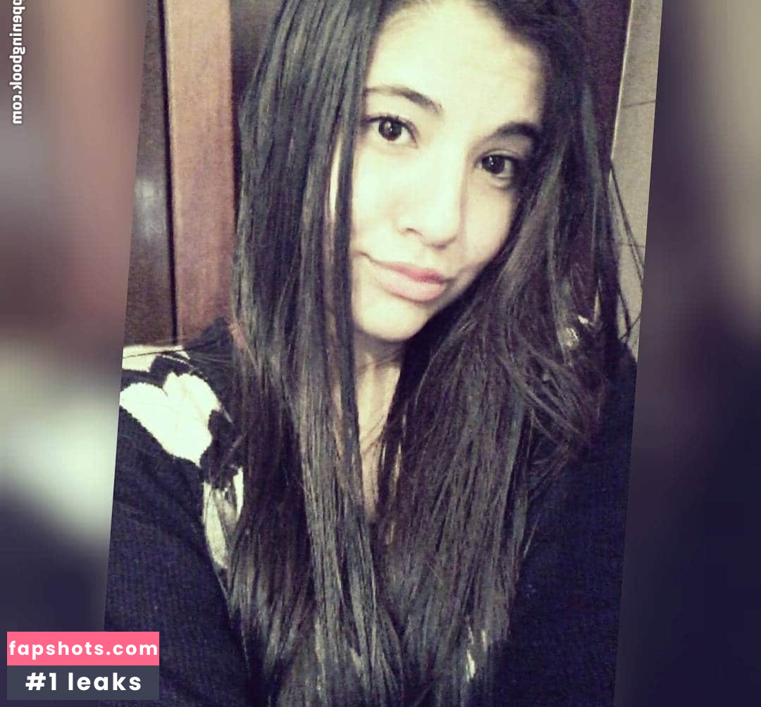 camirach gallery photo #9