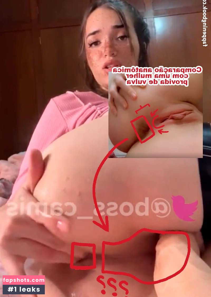 Camis Souza gallery photo #2