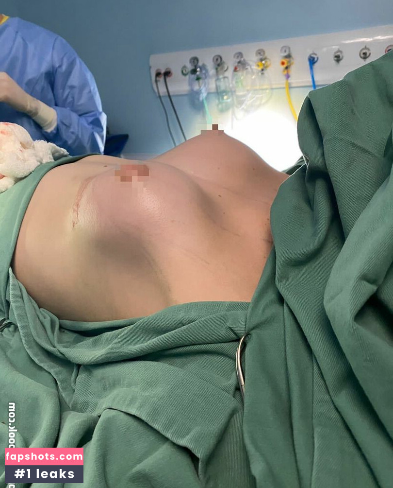 Camis Souza gallery photo #9