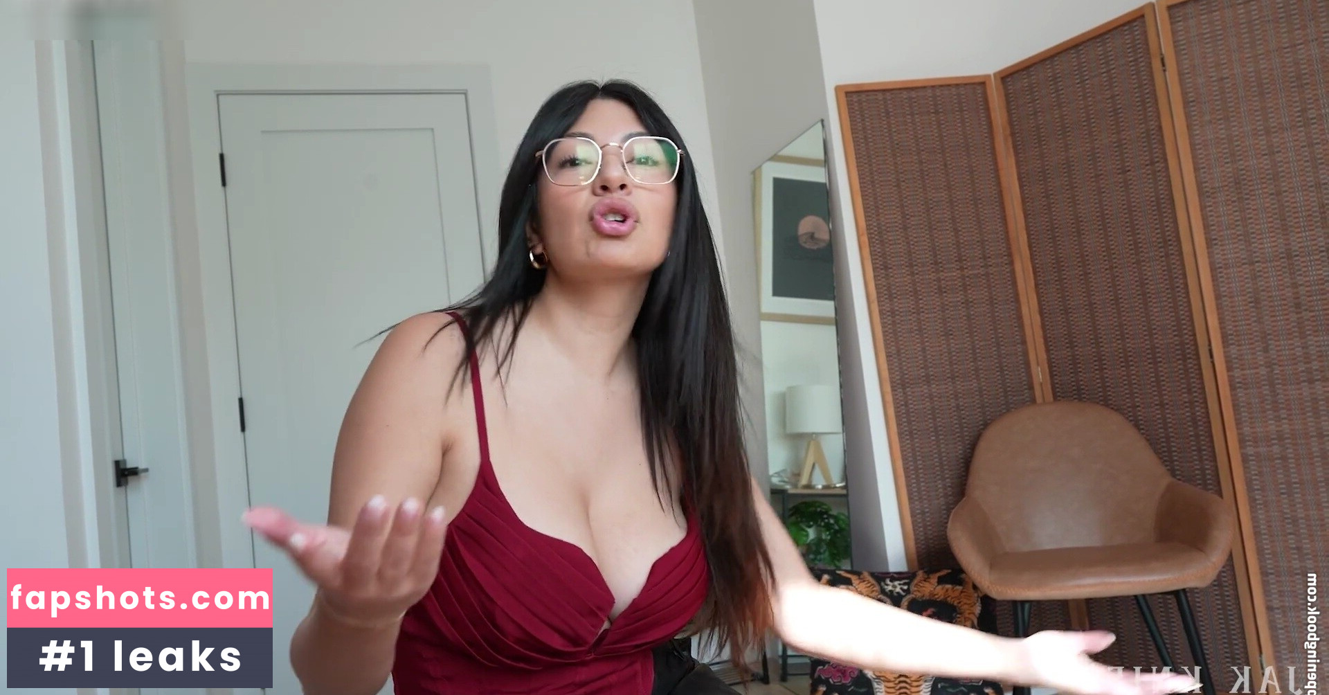 camistrella Nude Leaks OnlyFans Photos #5 - LeakJerk