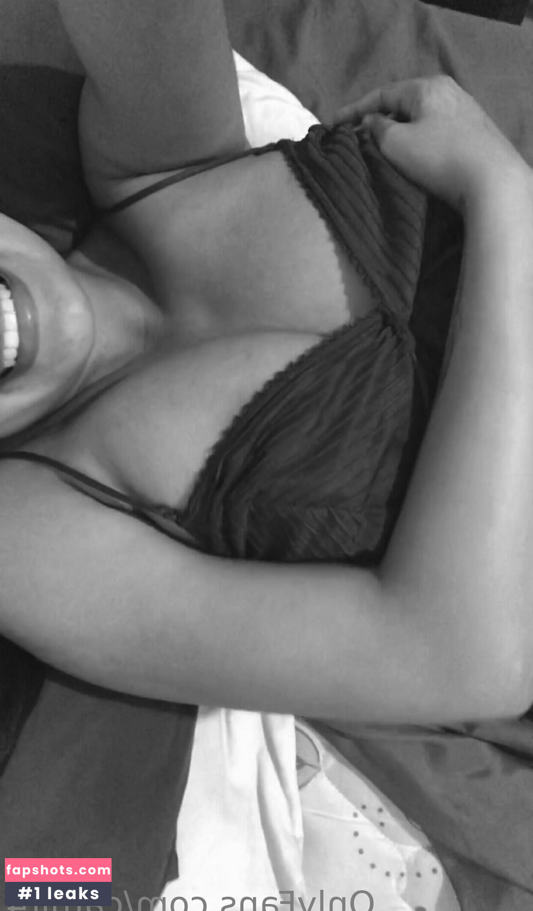 camitor4 gallery photo #20