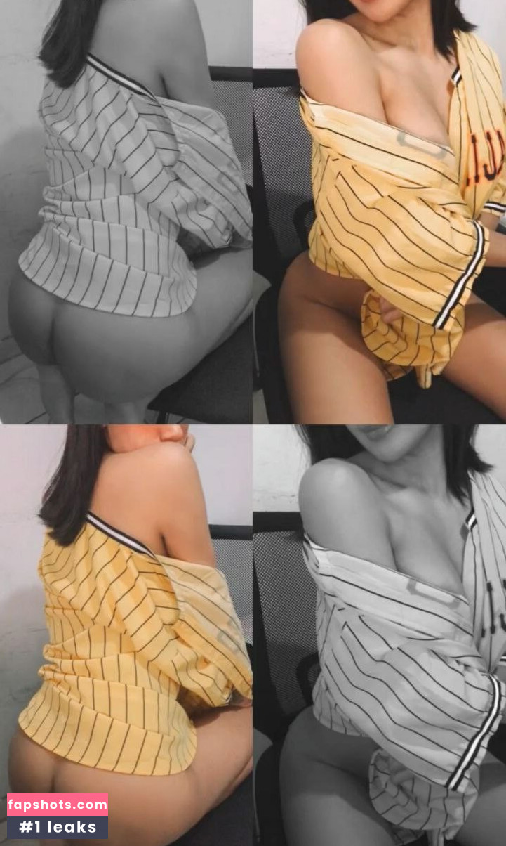 camitor4 gallery photo #30