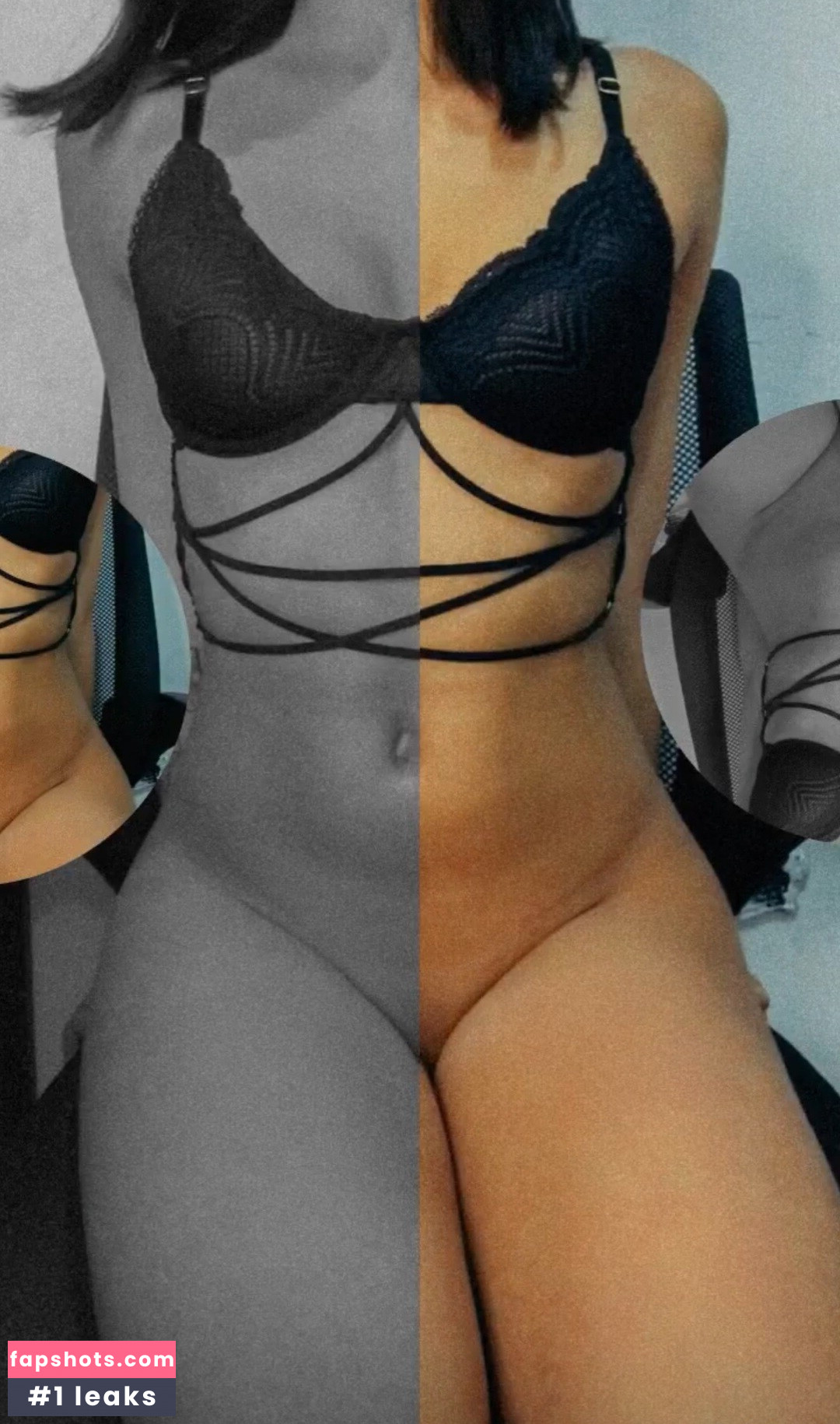 camitor4 gallery photo #39