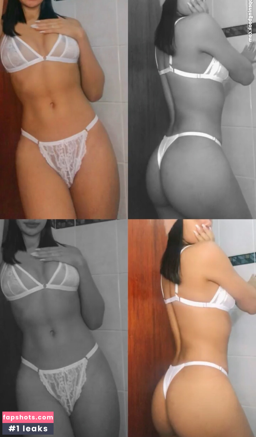 camitor4 gallery photo #41