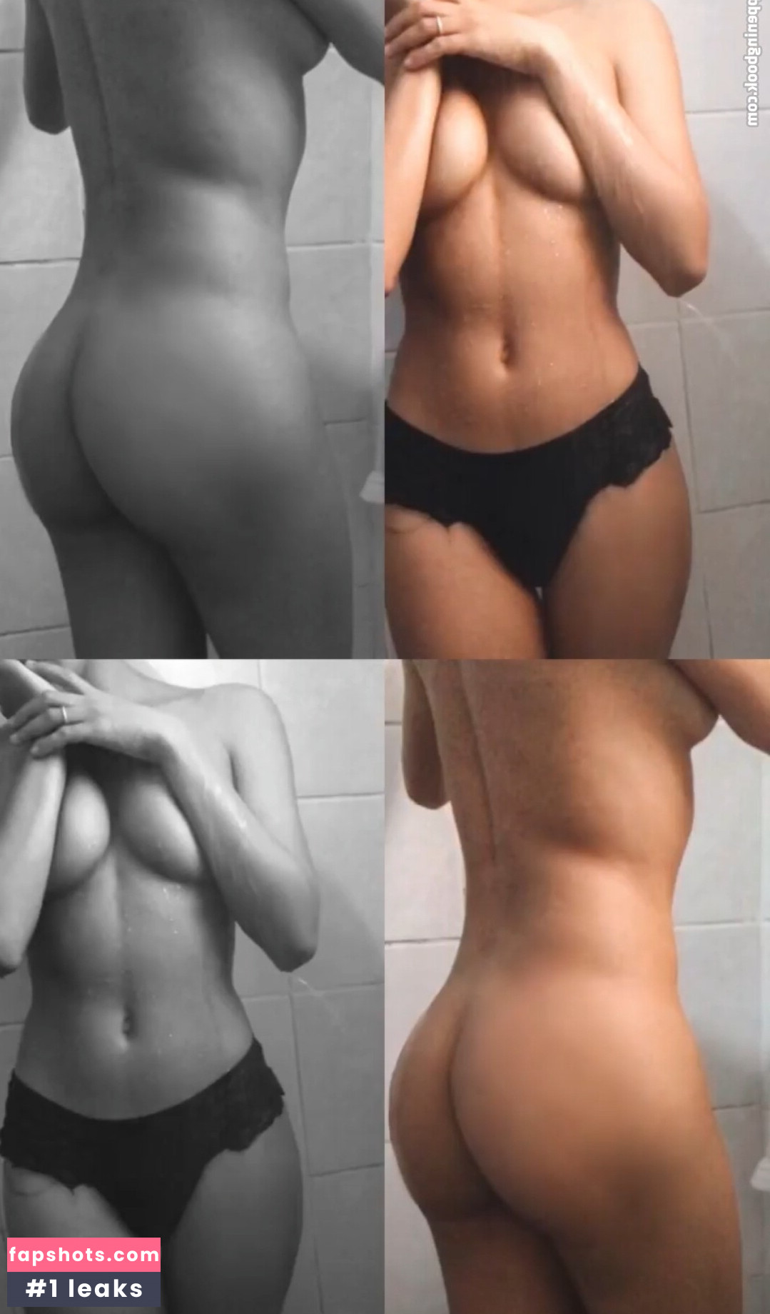 camitor4 gallery photo #44