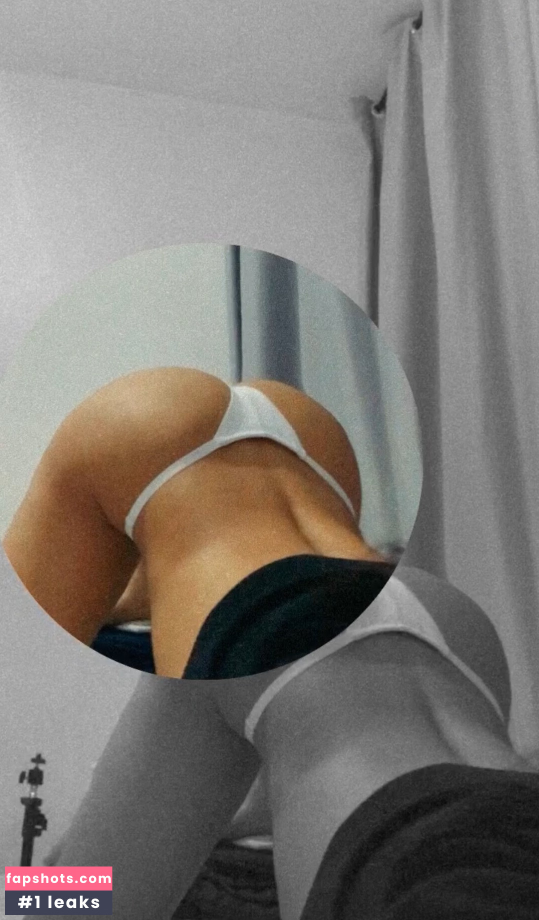 camitor4 gallery photo #45