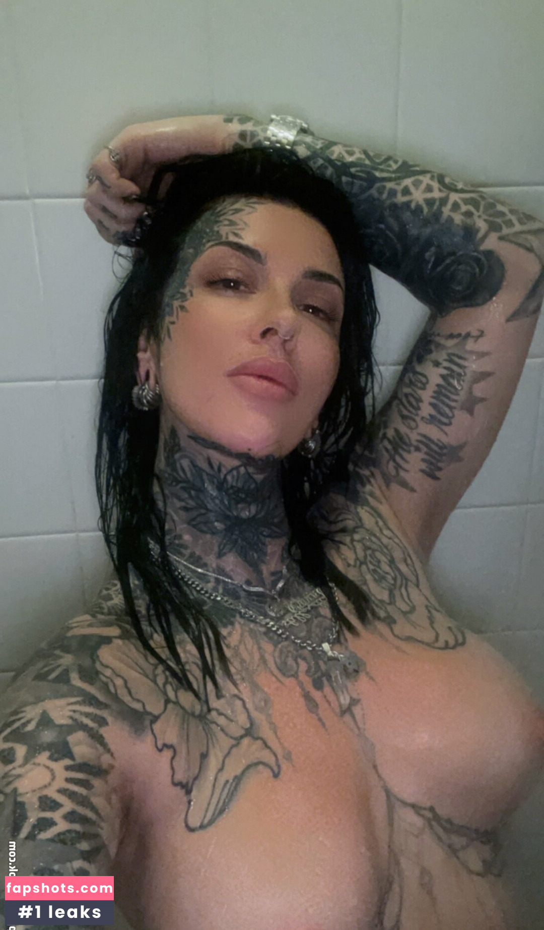 cammiebayy Nahé úniky fotek pouze od fanoušků #11 - Fapshots