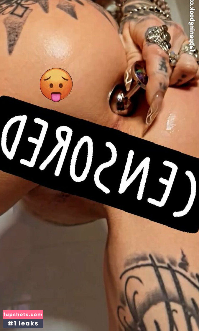 cammiebayy Nahé úniky fotek pouze od fanoušků #13 - Fapshots