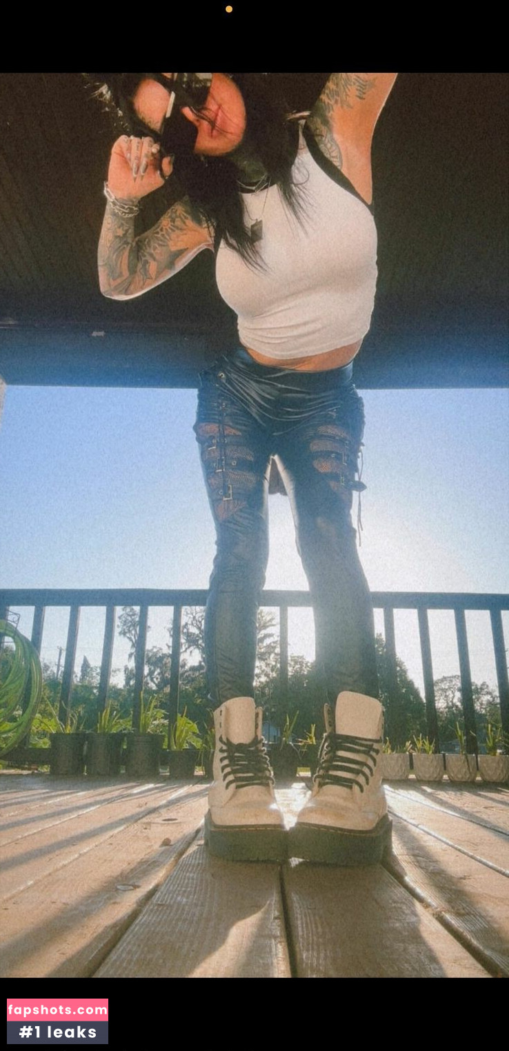 cammiebayy Nahé úniky fotek pouze od fanoušků #14 - Fapshots