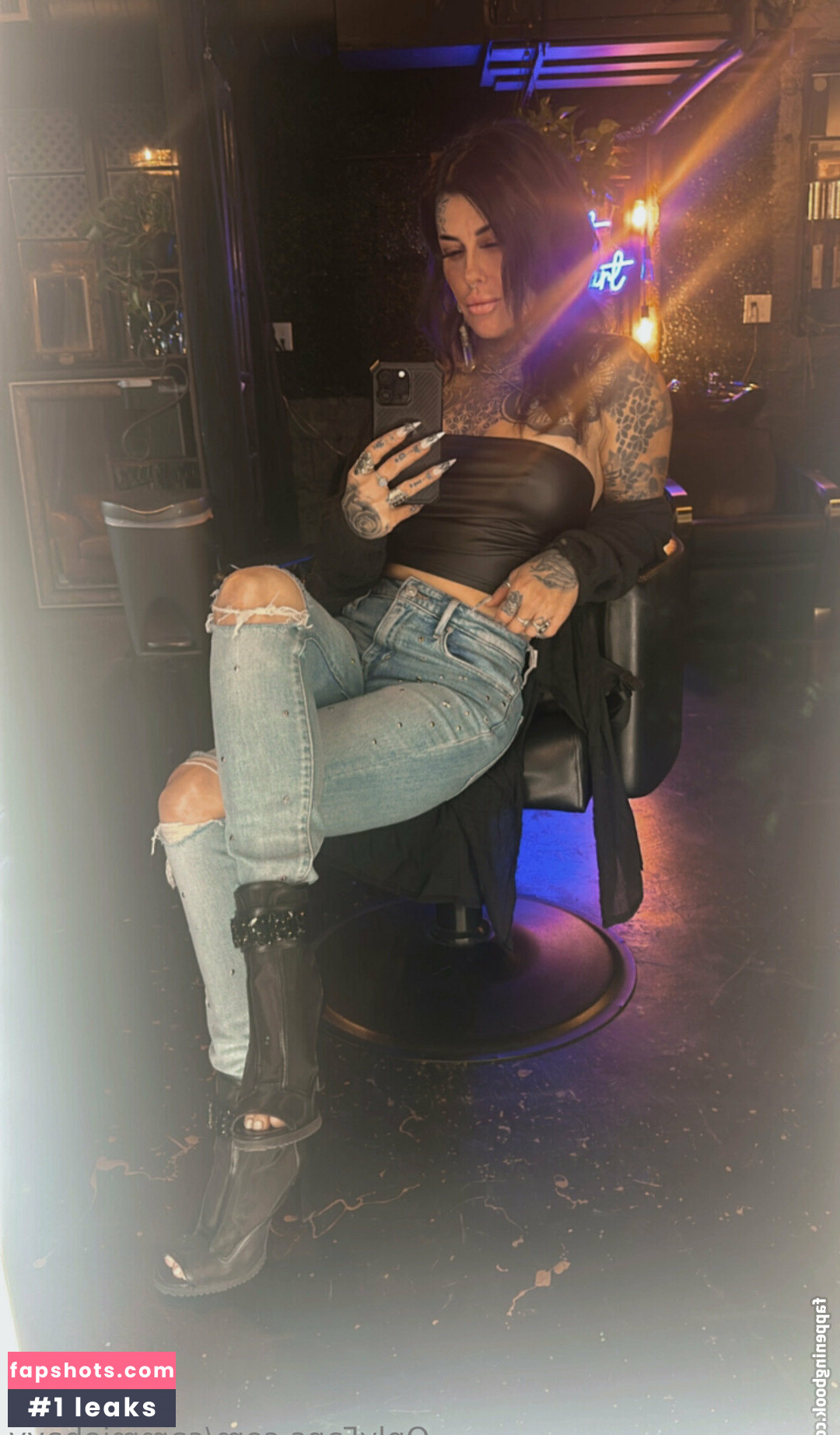 cammiebayy Nahé úniky fotek pouze od fanoušků #18 - Fapshots