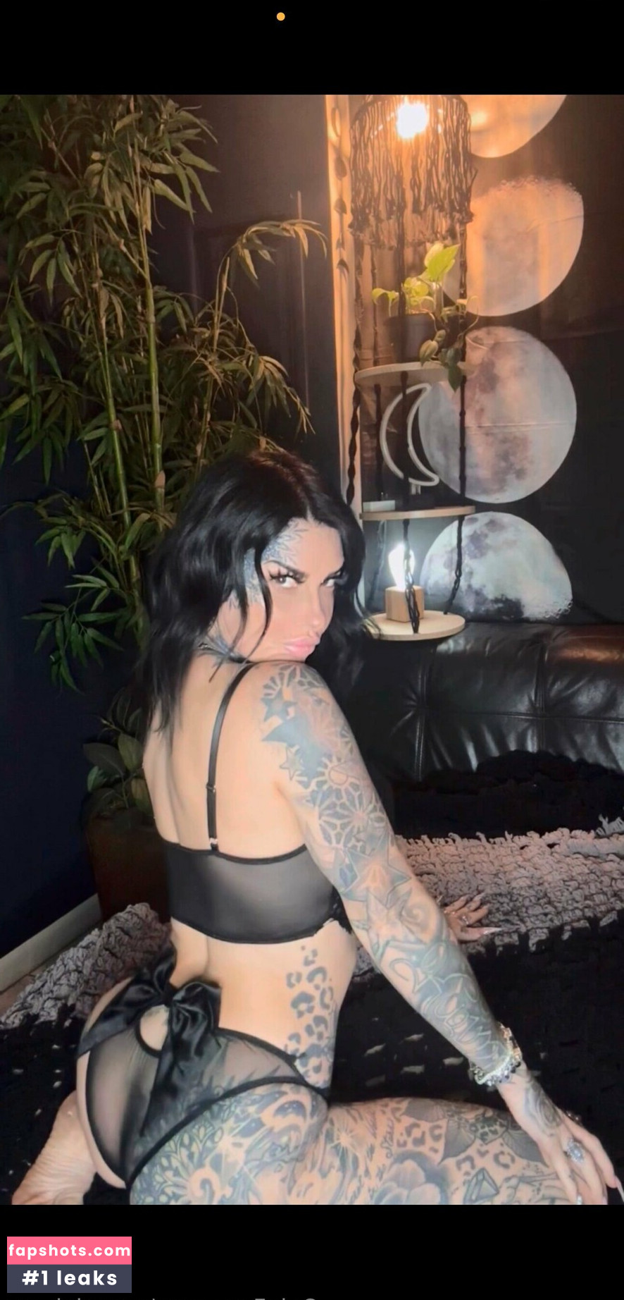 cammiebayy Nahé úniky fotek pouze od fanoušků #24 - Fapshots