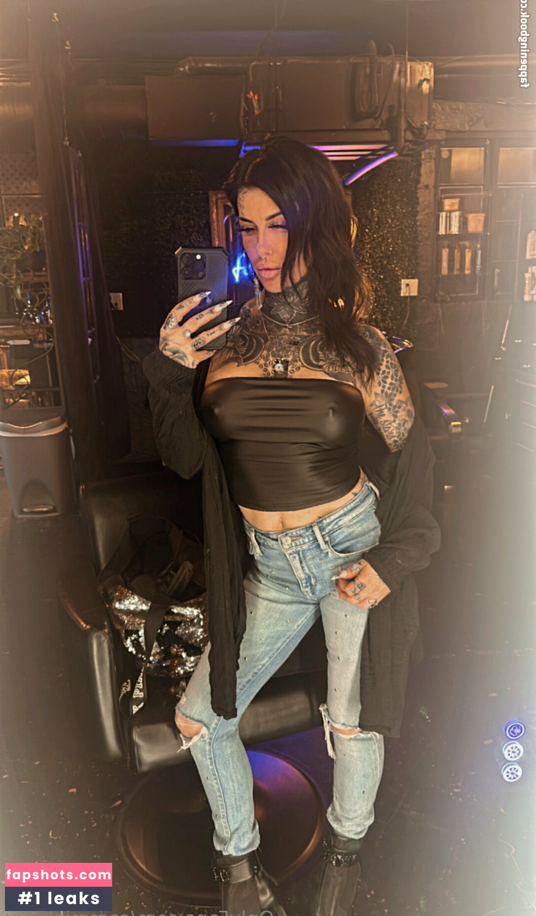 cammiebayy Nahé úniky fotek pouze od fanoušků #25 - Fapshots