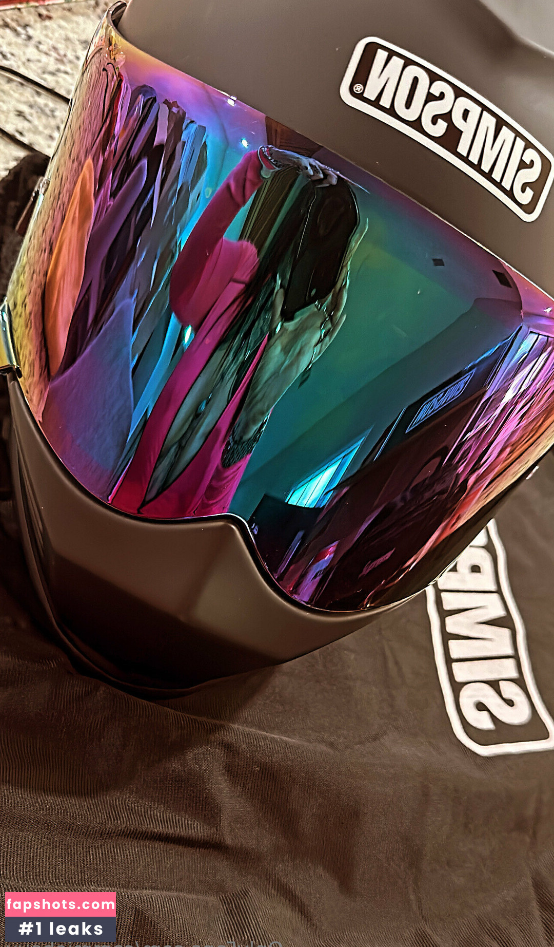 cammiebayy Nahé úniky fotek pouze od fanoušků #26 - Fapshots