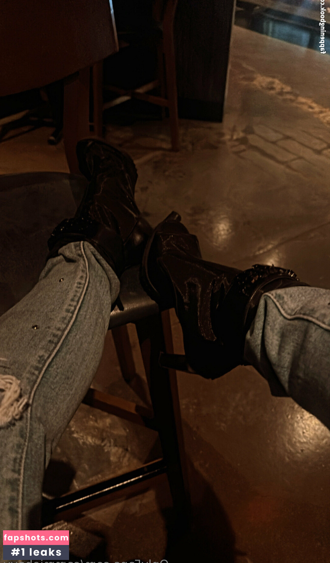 cammiebayy Nahé úniky fotek pouze od fanoušků #30 - Fapshots