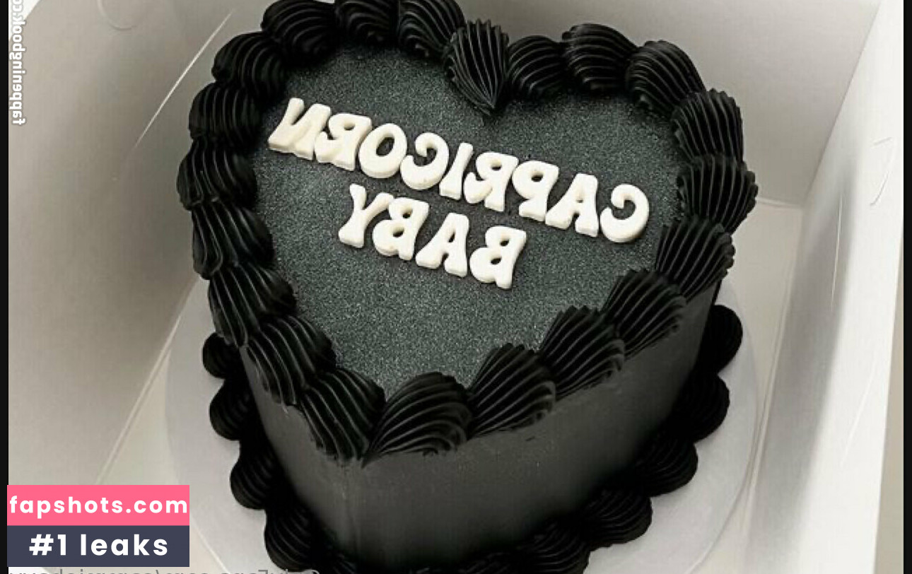 cammiebayy Nahé úniky fotek pouze od fanoušků #33 - Fapshots