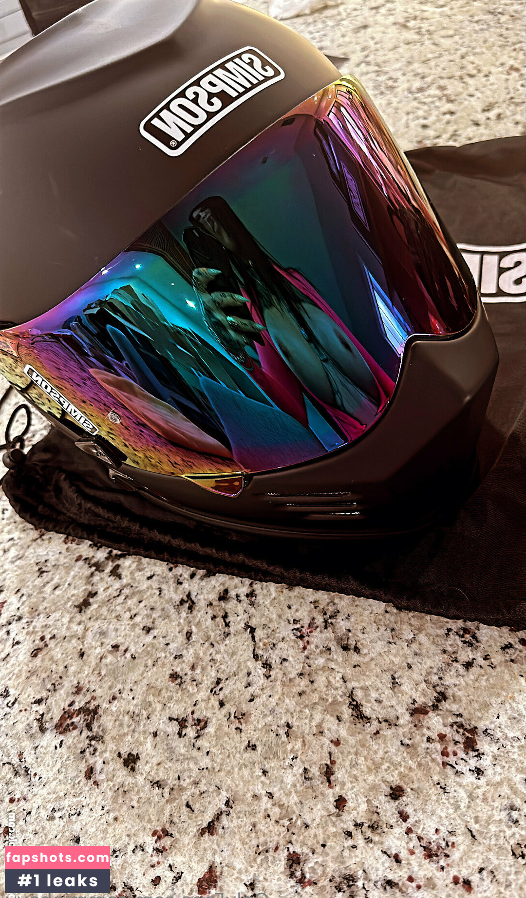 cammiebayy Nahé úniky fotek pouze od fanoušků #35 - Fapshots