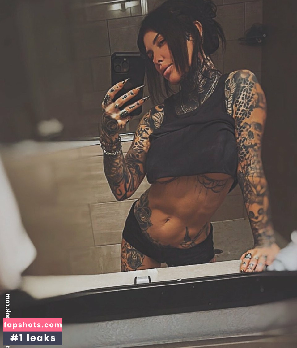 cammiebayy Nahé úniky fotek pouze od fanoušků #6 - Fapshots