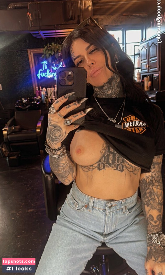 cammiebayy Nahé úniky fotek pouze od fanoušků #8 - Fapshots