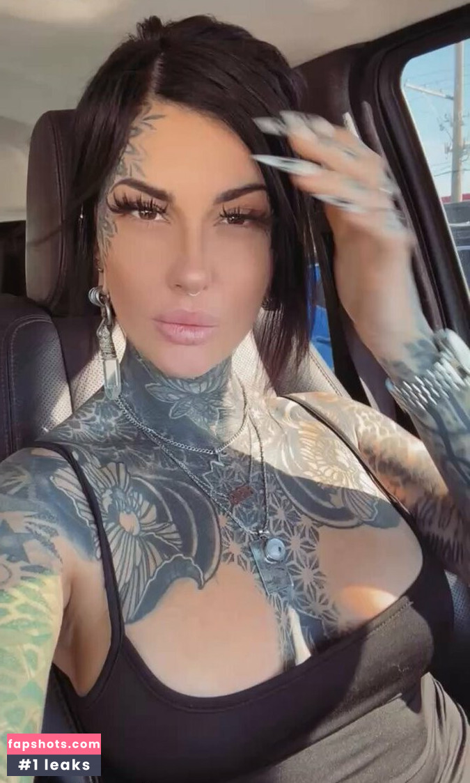 cammiebayy Nahé úniky fotek pouze od fanoušků #10 - Fapshots